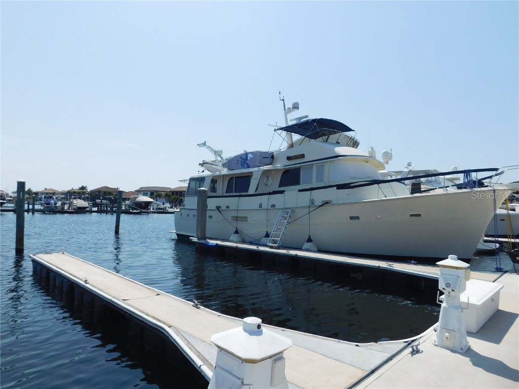 102 Riviera Dunes Way #S 21 Palmetto FL 34221 - MANATEE RIVER A4654499 image33