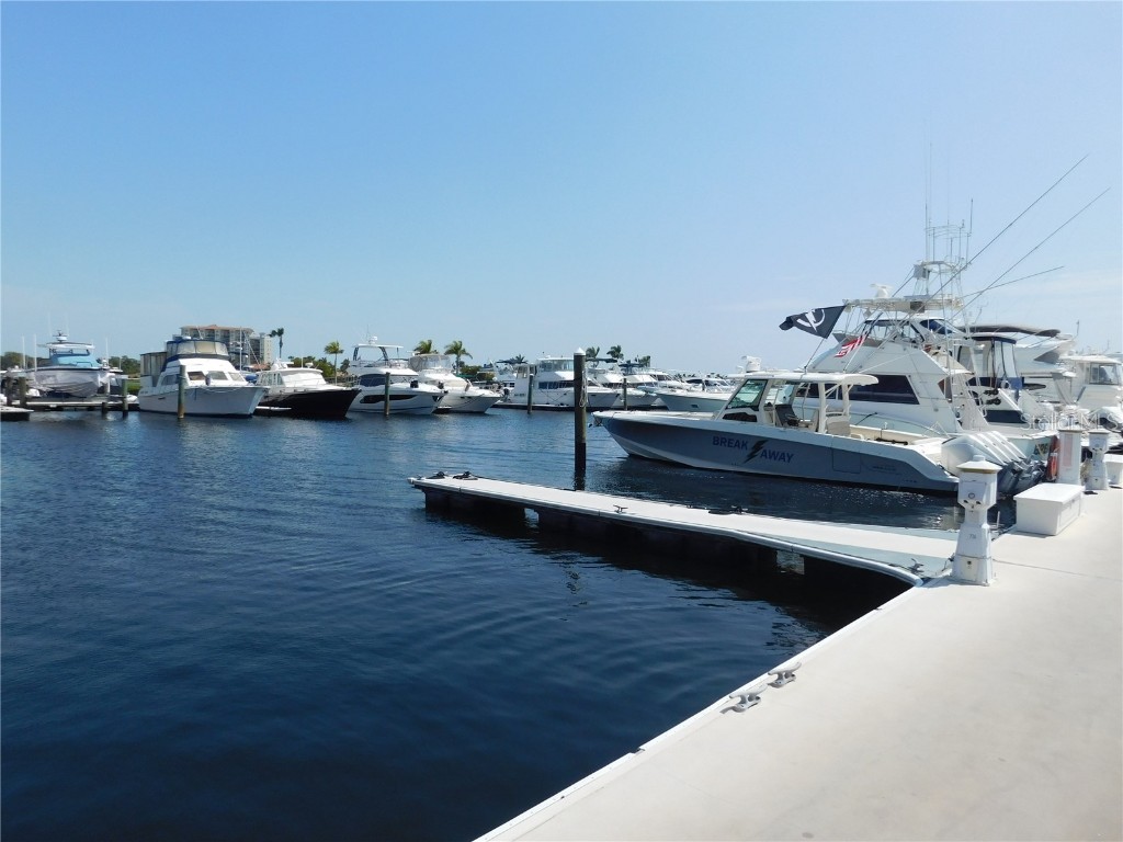 102 Riviera Dunes Way #S 21 Palmetto FL 34221 - MANATEE RIVER A4654499 image47