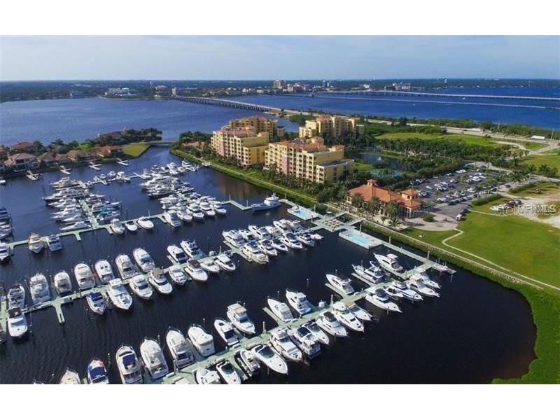 102 Riviera Dunes Way #S-24 Palmetto FL 34221 - MANATEE RIVER A4618039 image1