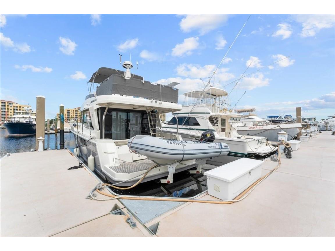 102 Riviera Dunes Way #S-36 Palmetto FL 34221 - MANATEE RIVER A4662371 image1