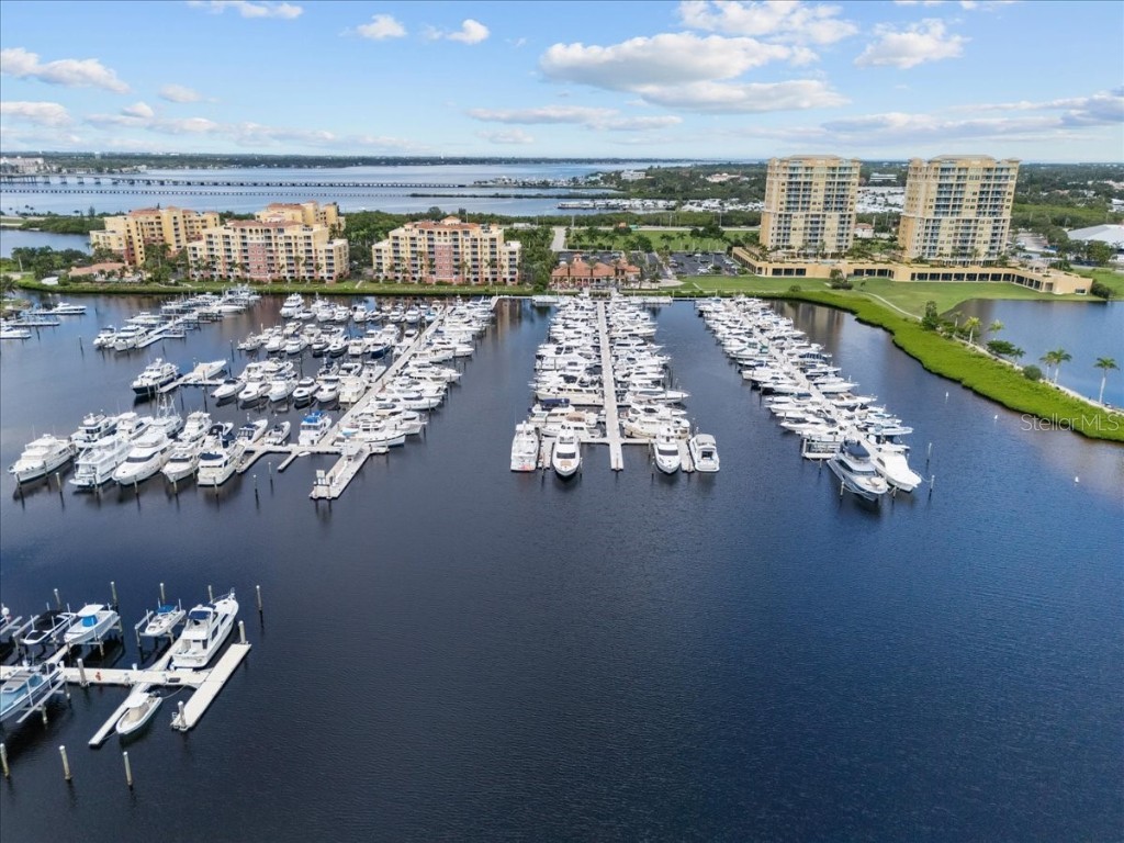 102 Riviera Dunes Way #S-36 Palmetto FL 34221 - MANATEE RIVER A4662371 image14