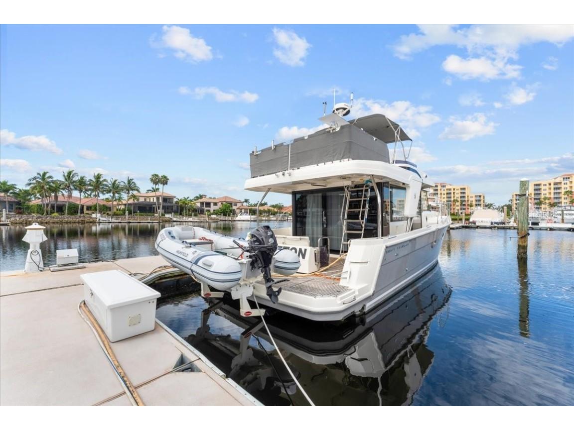 102 Riviera Dunes Way #S-36 Palmetto FL 34221 - MANATEE RIVER A4662371 image2