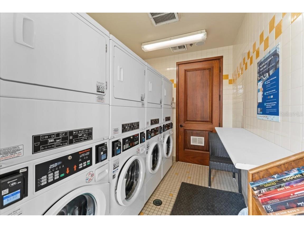 102 Riviera Dunes Way #S-36 Palmetto FL 34221 - MANATEE RIVER A4662371 image24