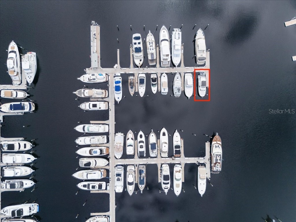 102 Riviera Dunes Way #S-36 Palmetto FL 34221 - MANATEE RIVER A4662371 image3