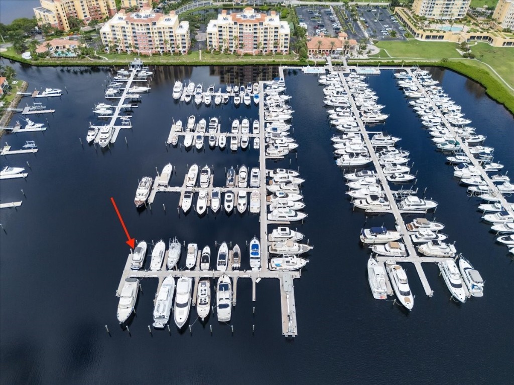 102 Riviera Dunes Way #S-36 Palmetto FL 34221 - MANATEE RIVER A4662371 image4