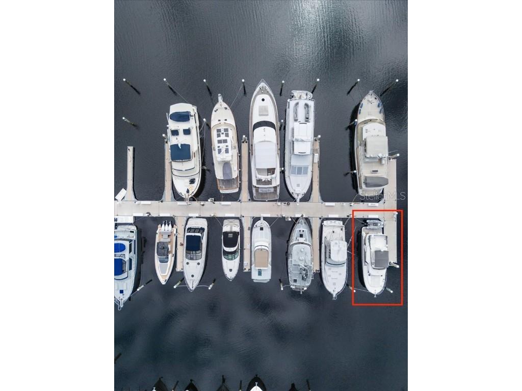 102 Riviera Dunes Way #S-36 Palmetto FL 34221 - MANATEE RIVER A4662371 image6