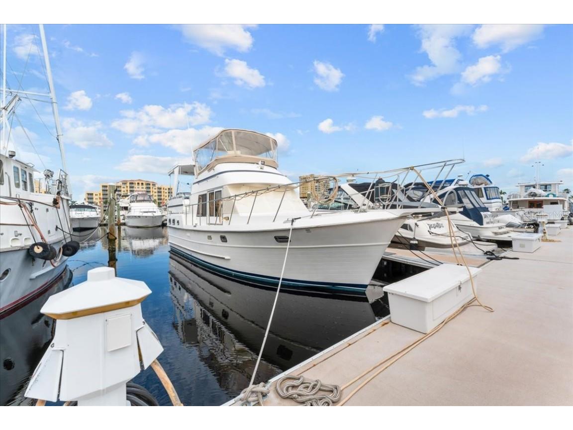 102 Riviera Dunes Way #S-39 Palmetto FL 34221 - MANATEE RIVER A4662373 image2