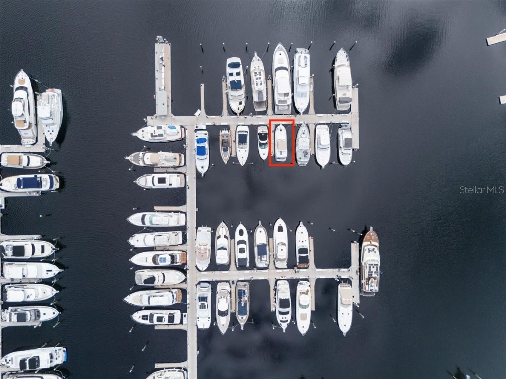 102 Riviera Dunes Way #S-39 Palmetto FL 34221 - MANATEE RIVER A4662373 image3