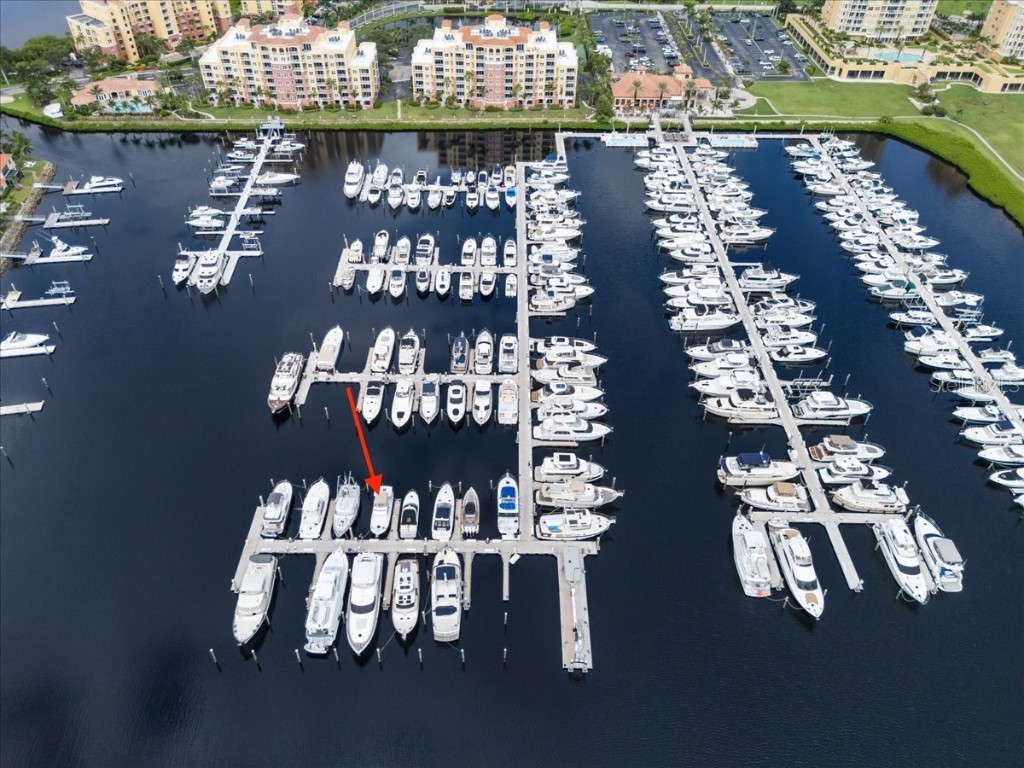 102 Riviera Dunes Way #S-39 Palmetto FL 34221 - MANATEE RIVER A4662373 image4