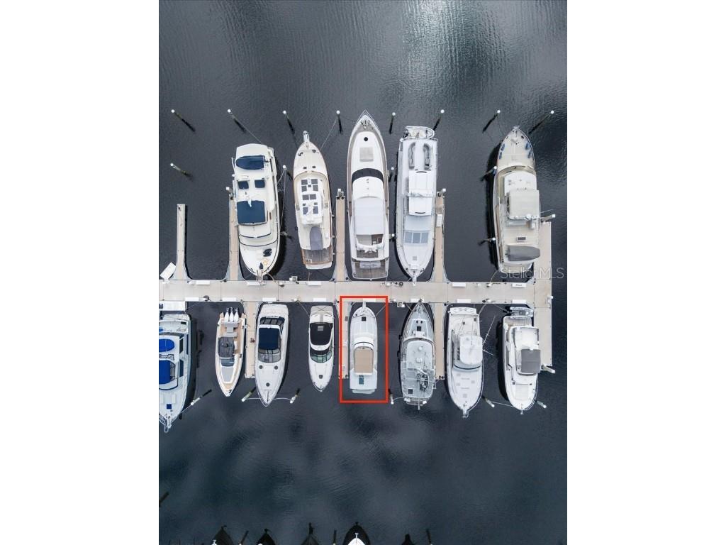 102 Riviera Dunes Way #S-39 Palmetto FL 34221 - MANATEE RIVER A4662373 image6