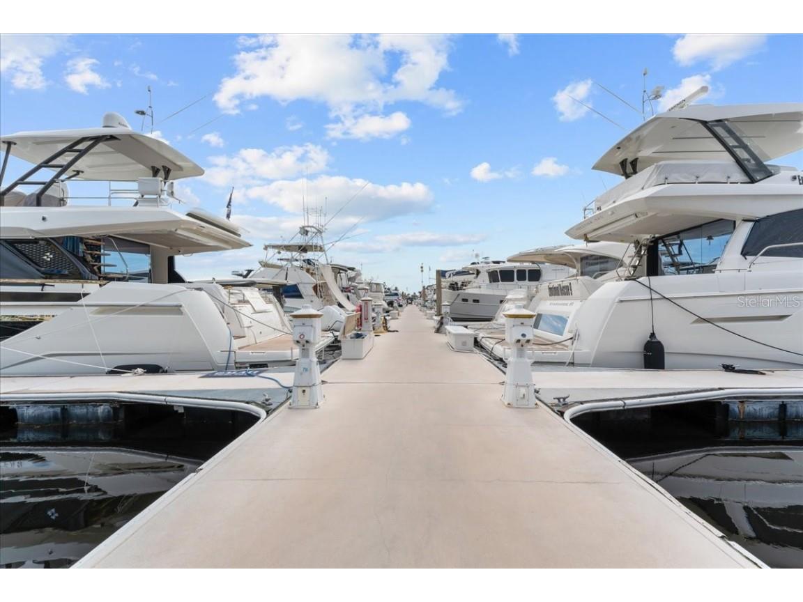 102 Riviera Dunes Way #S-39 Palmetto FL 34221 - MANATEE RIVER A4662373 image8