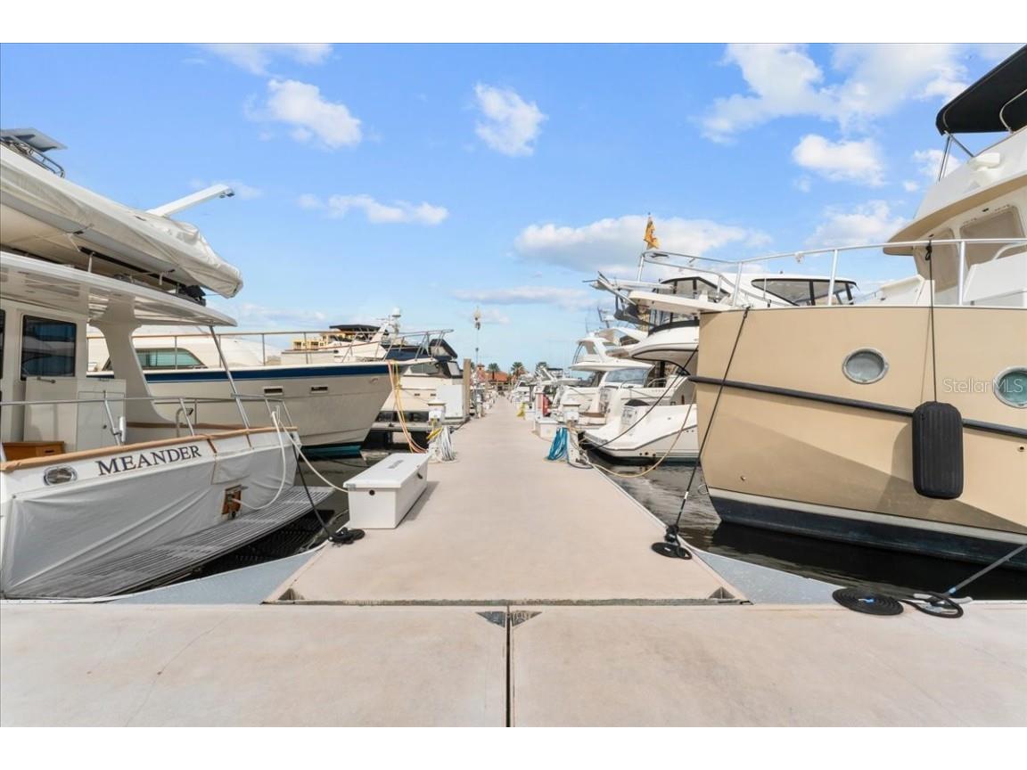 102 Riviera Dunes Way #S-39 Palmetto FL 34221 - MANATEE RIVER A4662373 image9