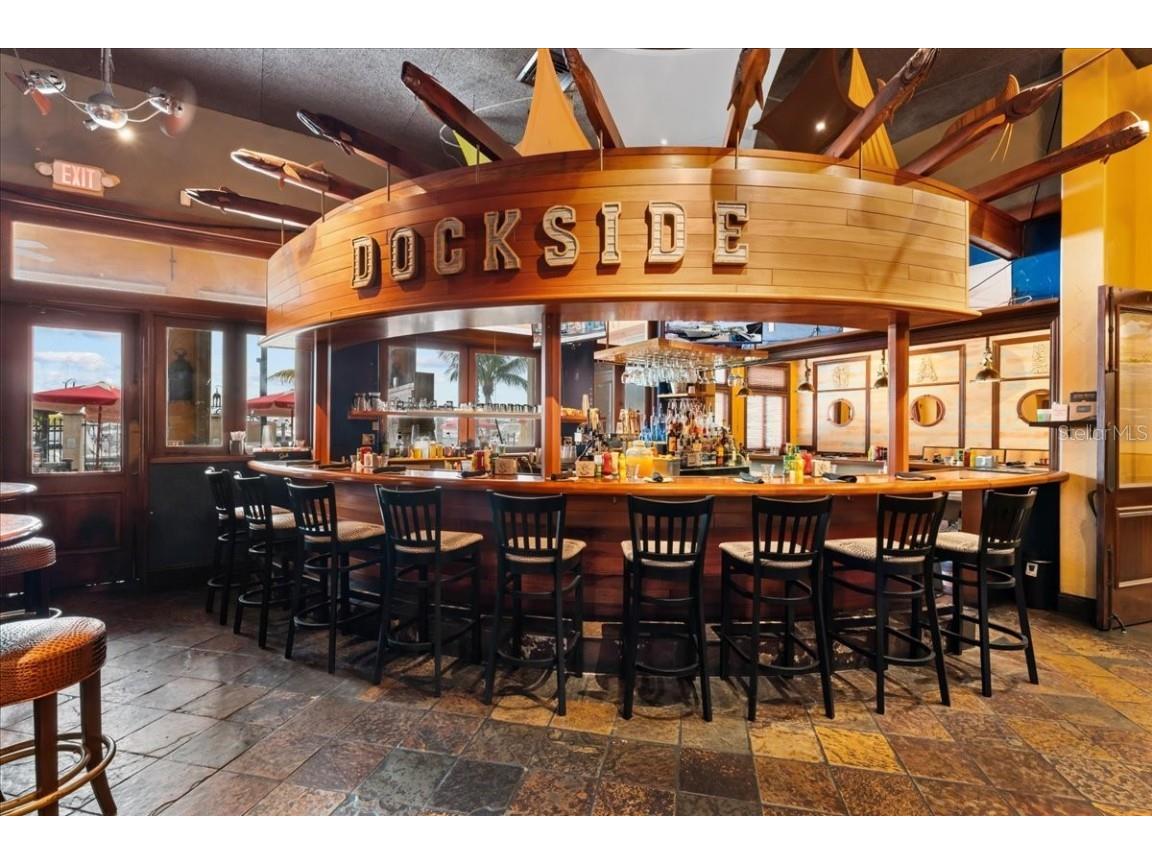 102 Riviera Dunes Way #S-46 Palmetto FL 34221 - MANATEE RIVER A4664245 image18