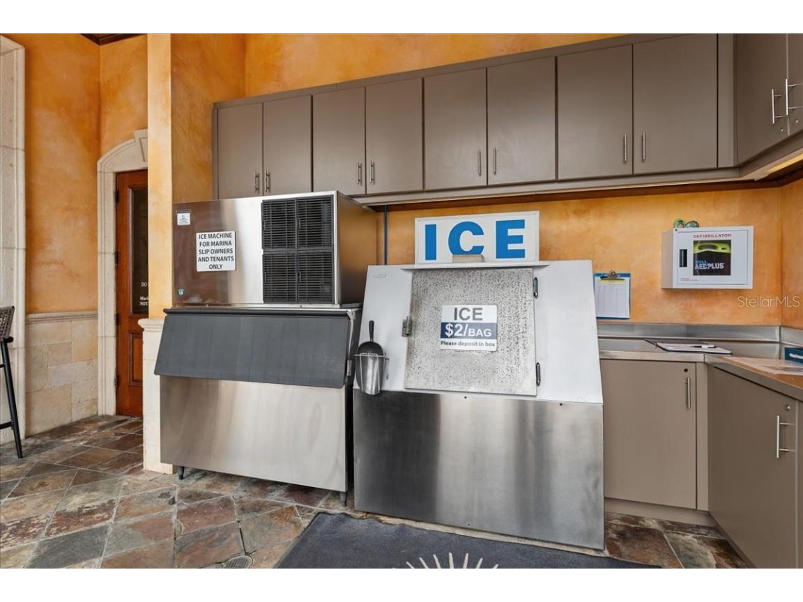 102 Riviera Dunes Way #S-46 Palmetto FL 34221 - MANATEE RIVER A4664245 image25