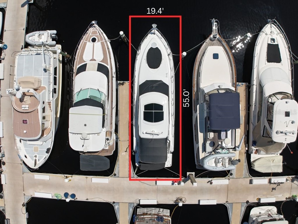 102 Riviera Dunes Way #S-46 Palmetto FL 34221 - MANATEE RIVER A4664245 image3