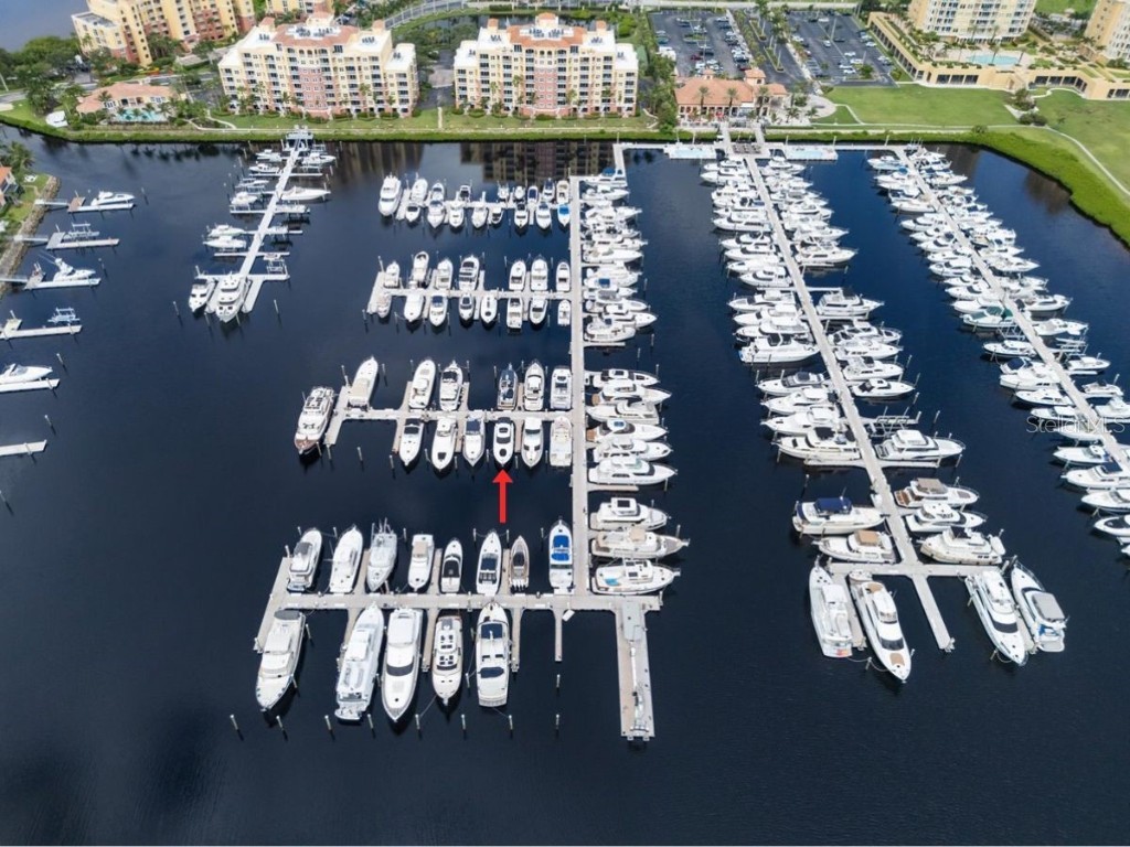 102 Riviera Dunes Way #S-46 Palmetto FL 34221 - MANATEE RIVER A4664245 image4