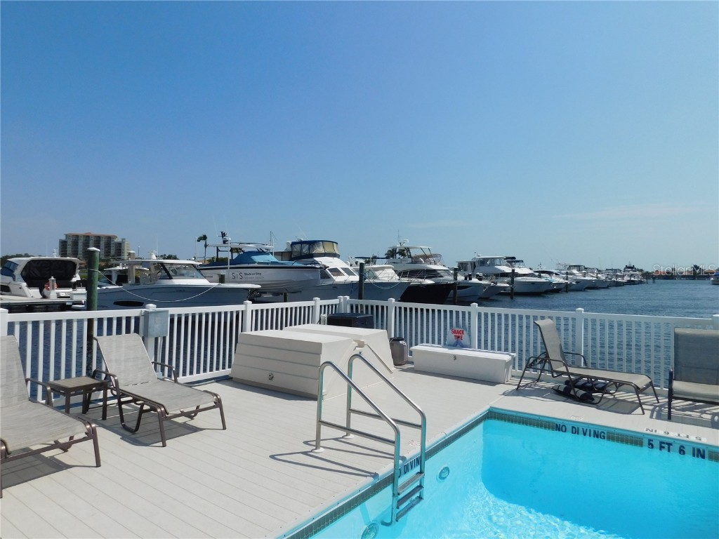 102 Riviera Dunes Way #S-51 Palmetto FL 34221 - MANATEE RIVER A4650921 image12