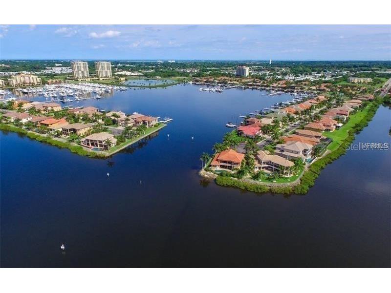 102 Riviera Dunes Way #S-51 Palmetto FL 34221 - MANATEE RIVER A4650921 image4