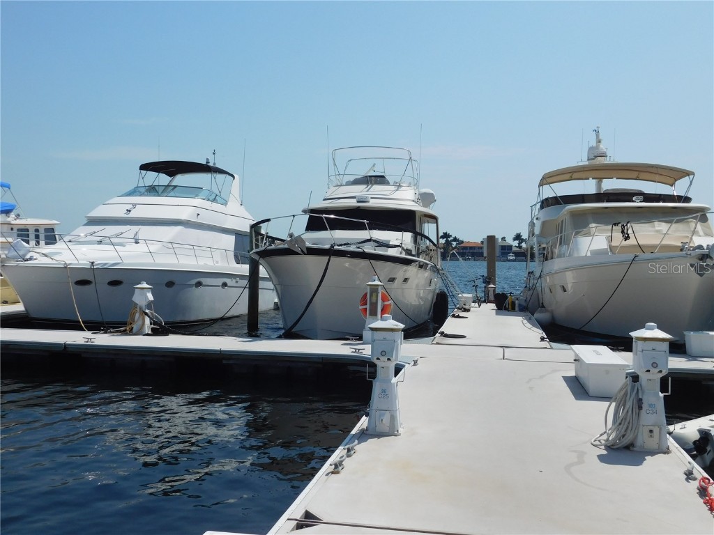 102 Riviera Dunes Way #S-51 Palmetto FL 34221 - MANATEE RIVER A4650921 image42