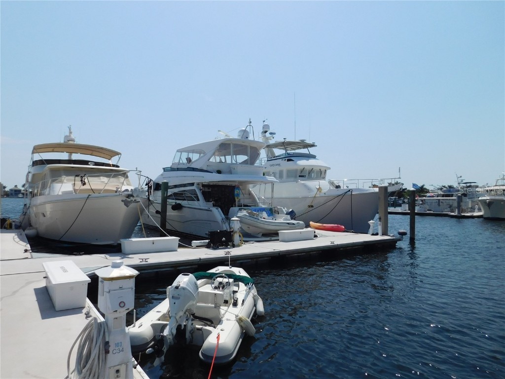 102 Riviera Dunes Way #S-51 Palmetto FL 34221 - MANATEE RIVER A4650921 image43