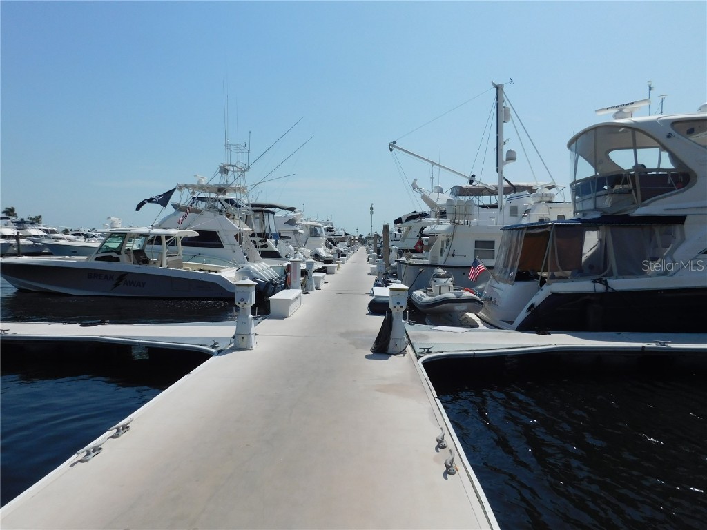 102 Riviera Dunes Way #S-51 Palmetto FL 34221 - MANATEE RIVER A4650921 image46