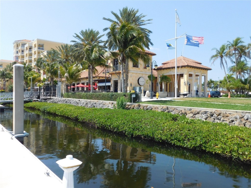 102 Riviera Dunes Way #S-51 Palmetto FL 34221 - MANATEE RIVER A4650921 image54