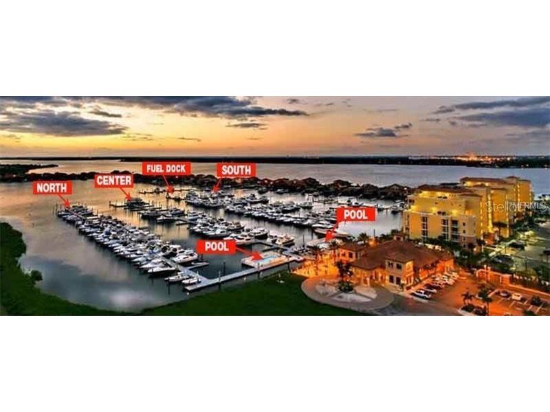 102 Riviera Dunes Way #S-51 Palmetto FL 34221 - MANATEE RIVER A4650921 image8