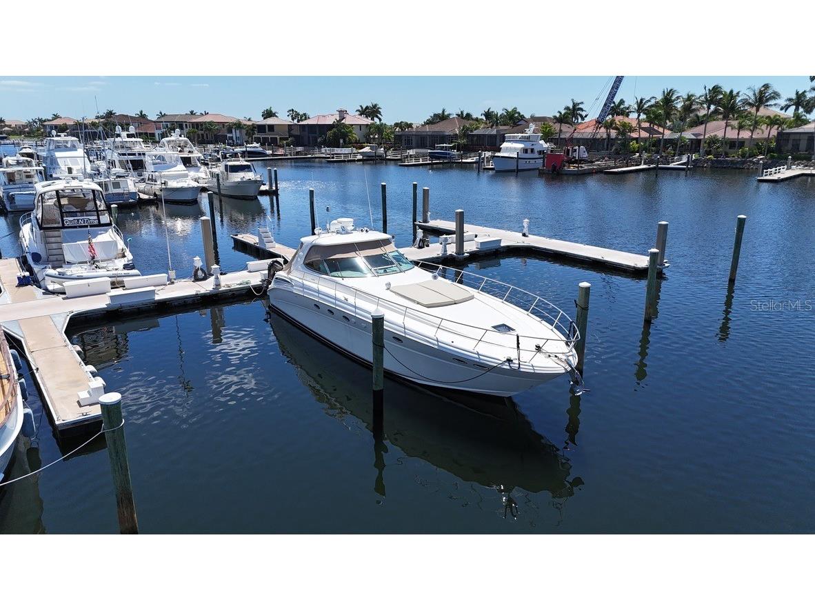 102 Riviera Dunes Way #S-55 Palmetto FL 34221 A4690435 image2