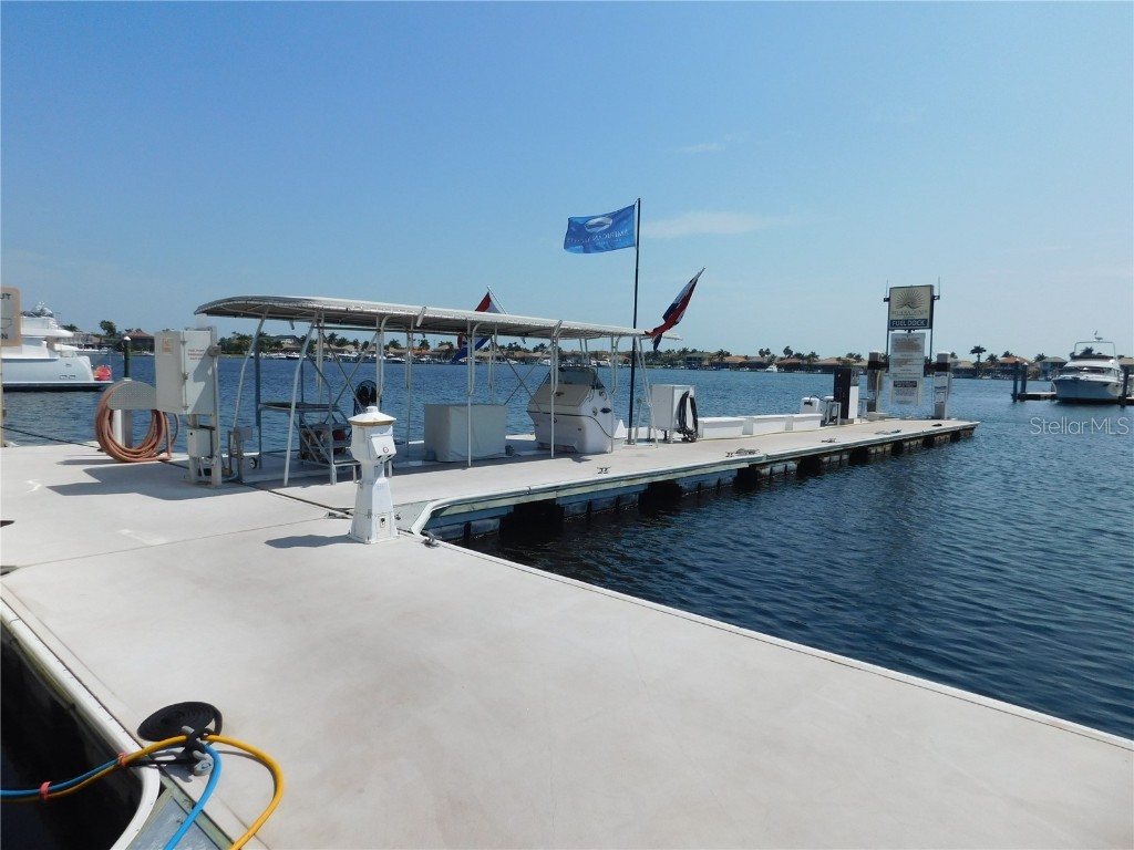 102 Riviera Dunes Way #S-59 Palmetto FL 34221 - MANATEE RIVER A4607420 image32