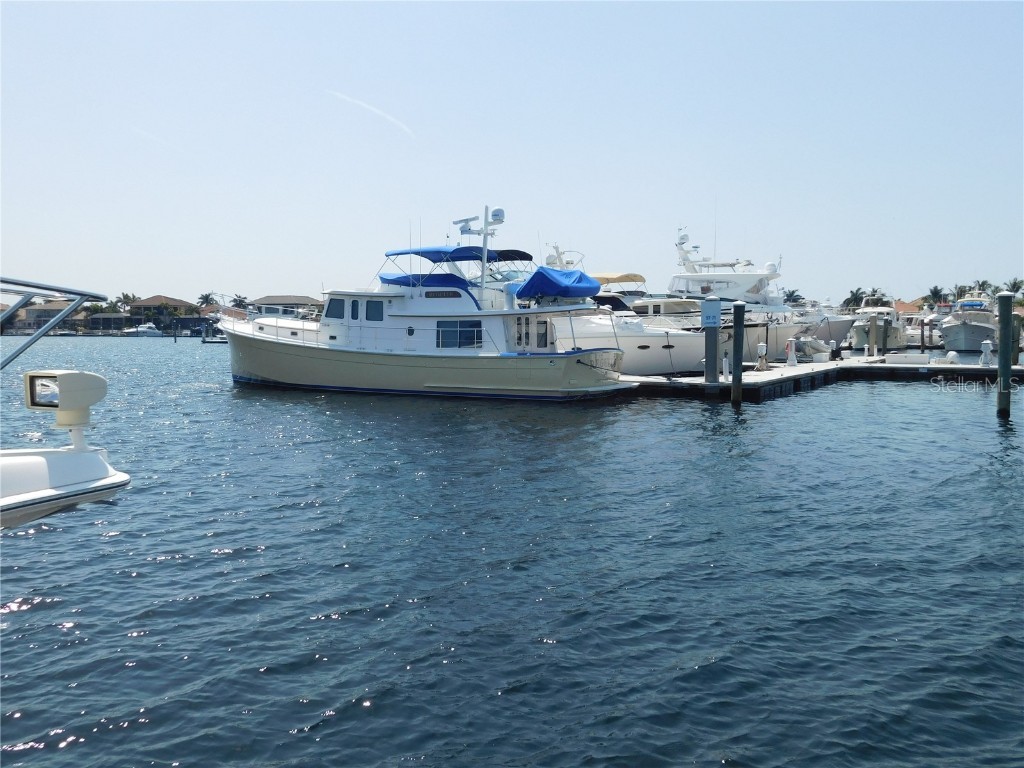 102 Riviera Dunes Way #S-59 Palmetto FL 34221 - MANATEE RIVER A4607420 image51