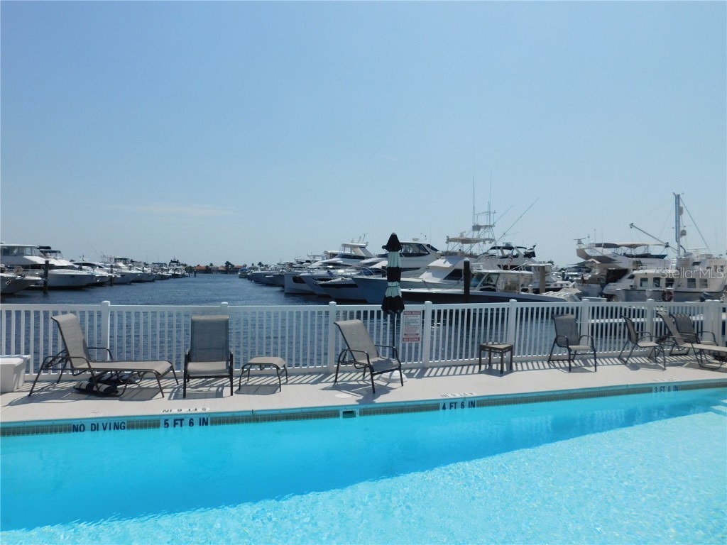 102 Riviera Dunes Way #S-7 Palmetto FL 34221 - MANATEE RIVER A4673391 image10