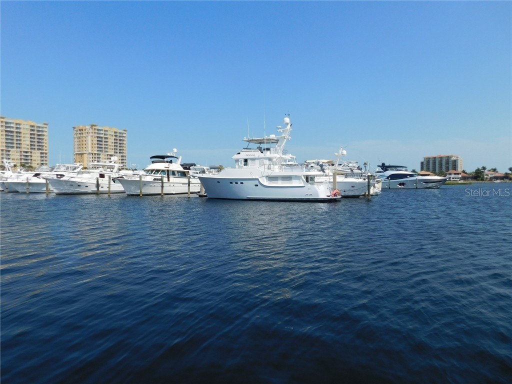 102 Riviera Dunes Way #S-7 Palmetto FL 34221 - MANATEE RIVER A4673391 image33