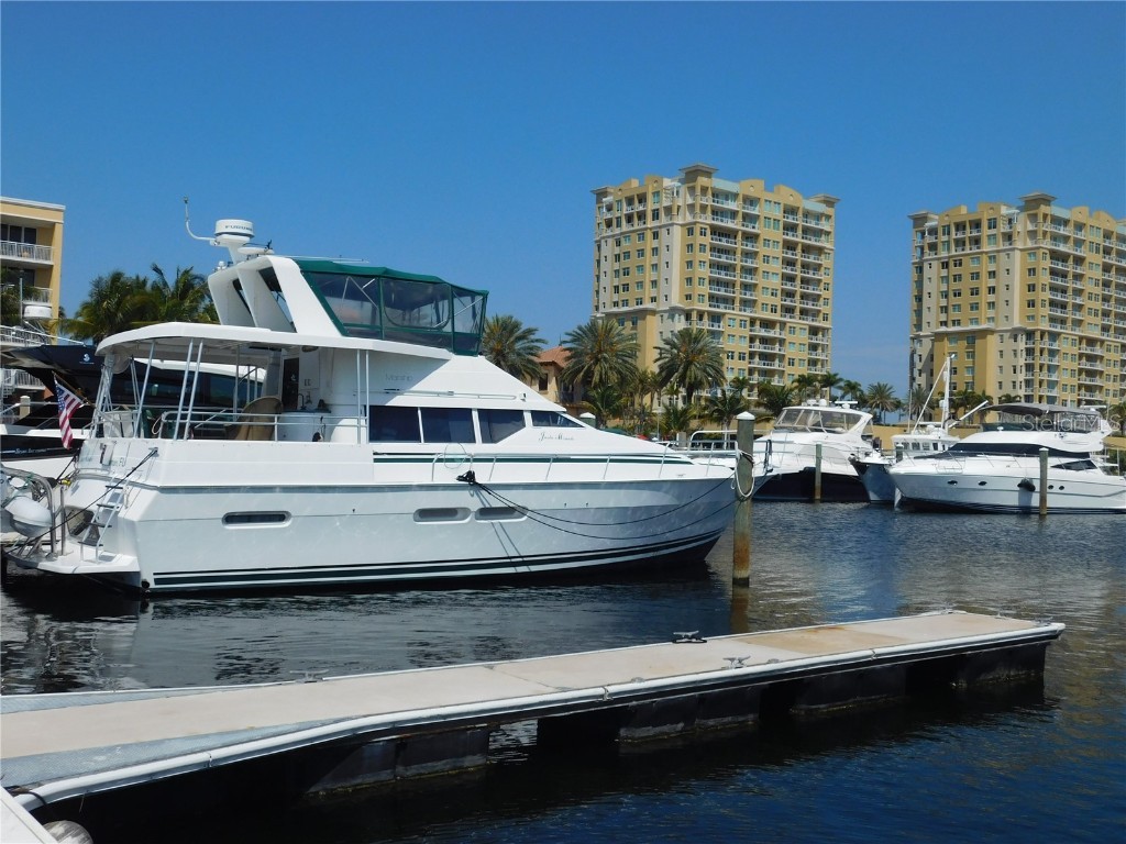 102 Riviera Dunes Way #S-7 Palmetto FL 34221 - MANATEE RIVER A4673391 image39