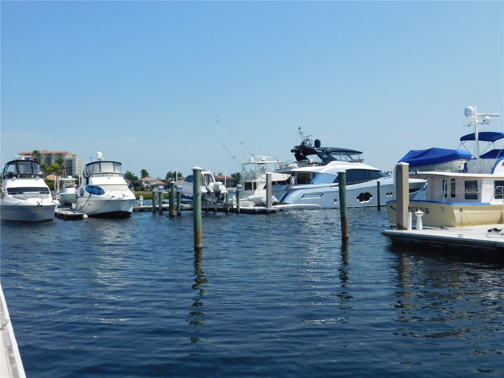 102 Riviera Dunes Way #S-7 Palmetto FL 34221 - MANATEE RIVER A4673391 image40