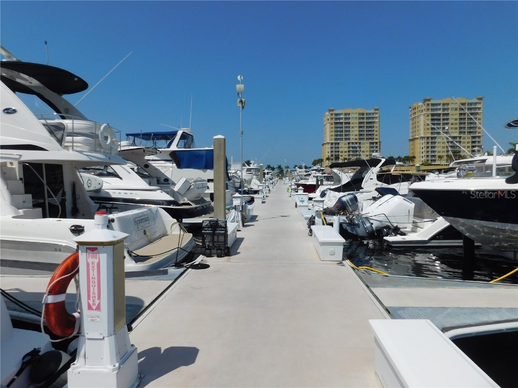 102 Riviera Dunes Way #S-7 Palmetto FL 34221 - MANATEE RIVER A4673391 image49