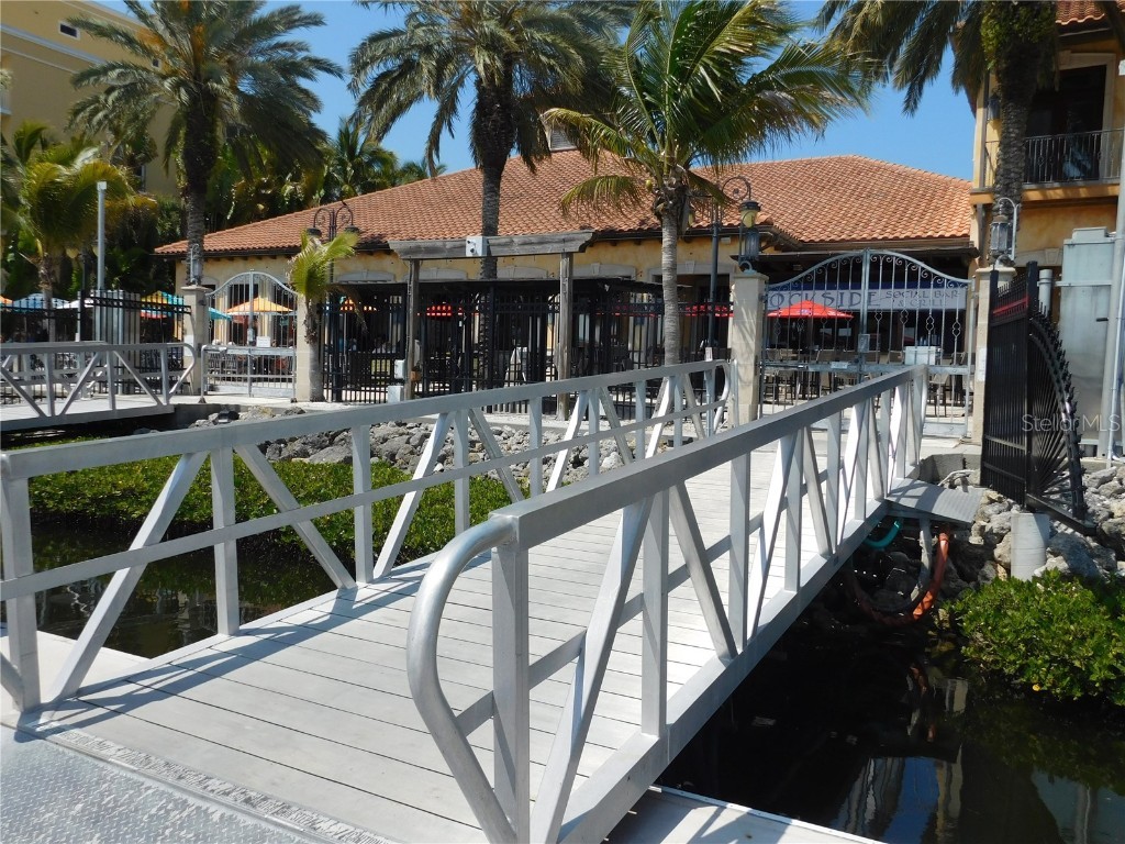 102 Riviera Dunes Way #S-7 Palmetto FL 34221 - MANATEE RIVER A4673391 image55