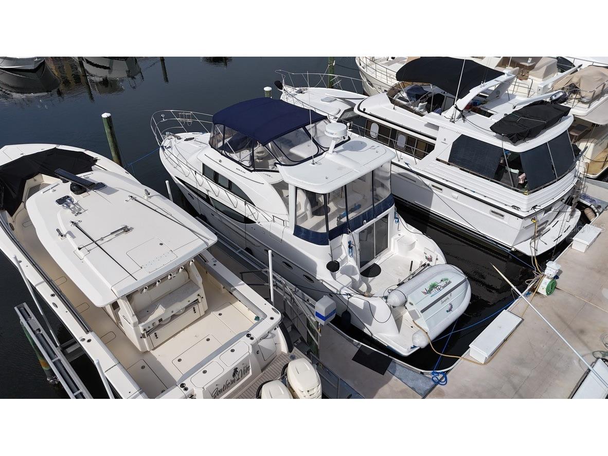 102 Riviera Dunes Way #S-72 Palmetto FL 34221 - MANATEE RIVER A4678241 image1