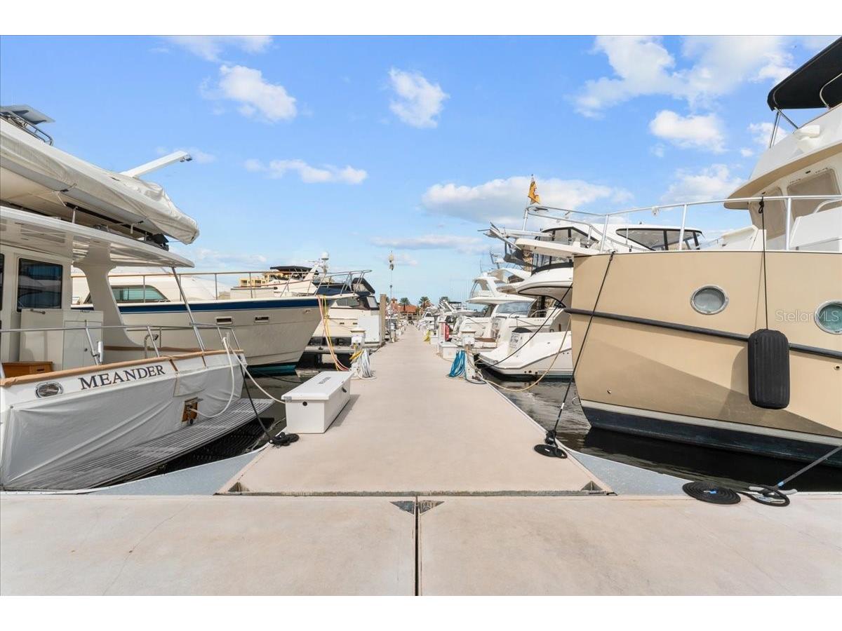 102 Riviera Dunes Way #S-72 Palmetto FL 34221 - MANATEE RIVER A4678241 image8