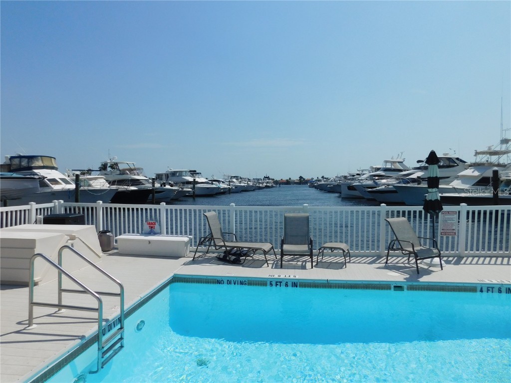 102 Riviera Dunes Way #S 77 Palmetto FL 34221 A4666513 image11