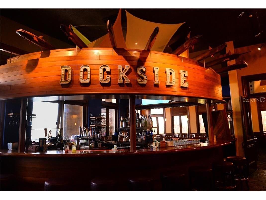 102 Riviera Dunes Way #S 77 Palmetto FL 34221 A4666513 image17