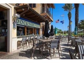 102 Riviera Dunes Way #S 77 Palmetto FL 34221 A4666513 image21