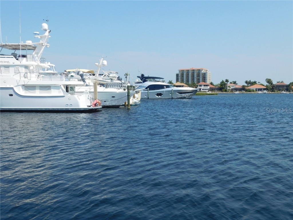 102 Riviera Dunes Way #S 77 Palmetto FL 34221 A4666513 image35