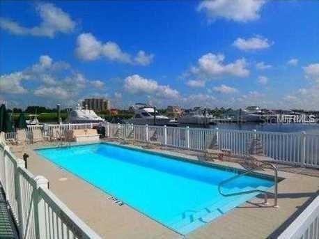 102 Riviera Dunes Way #S-79 Palmetto FL 34221 - MANATEE RIVER A4666515 image14