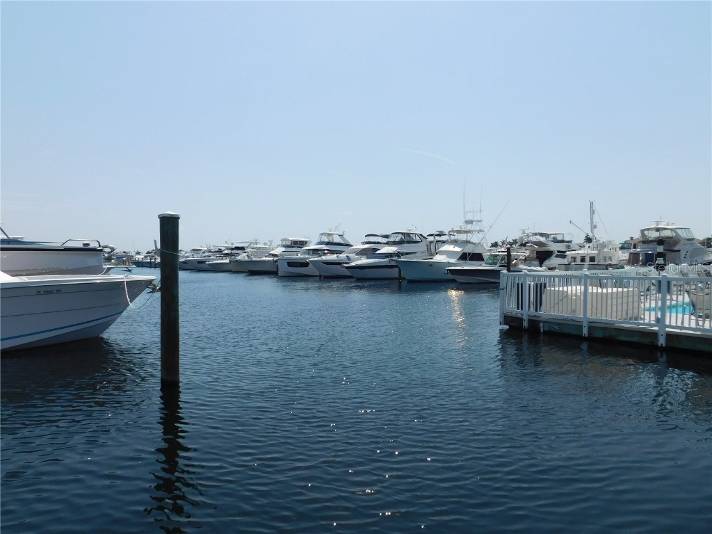 102 Riviera Dunes Way #S-79 Palmetto FL 34221 - MANATEE RIVER A4666515 image53