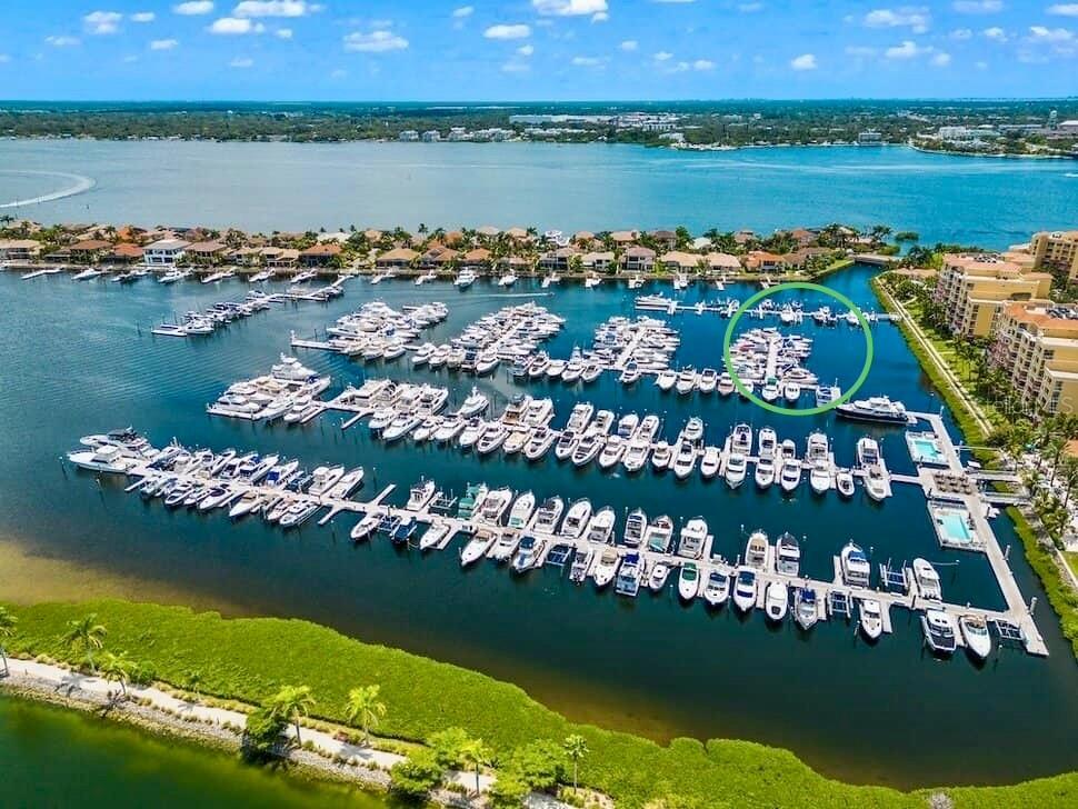 102 Riviera Dunes Way #S-89 Palmetto FL 34221 - MANATEE RIVER A4695622 image1