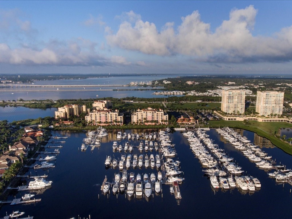 102 Riviera Dunes Way #S66 Palmetto FL 34221 - MANATEE RIVER A4637499 image25