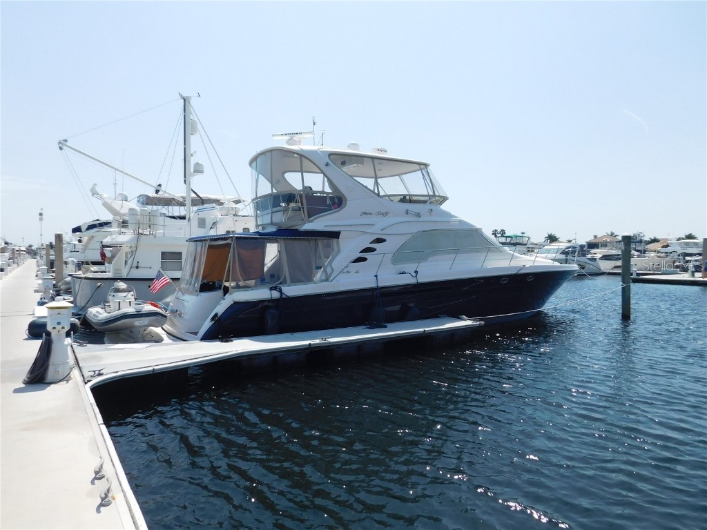 102 Riviera Dunes Way #S66 Palmetto FL 34221 - MANATEE RIVER A4637499 image45