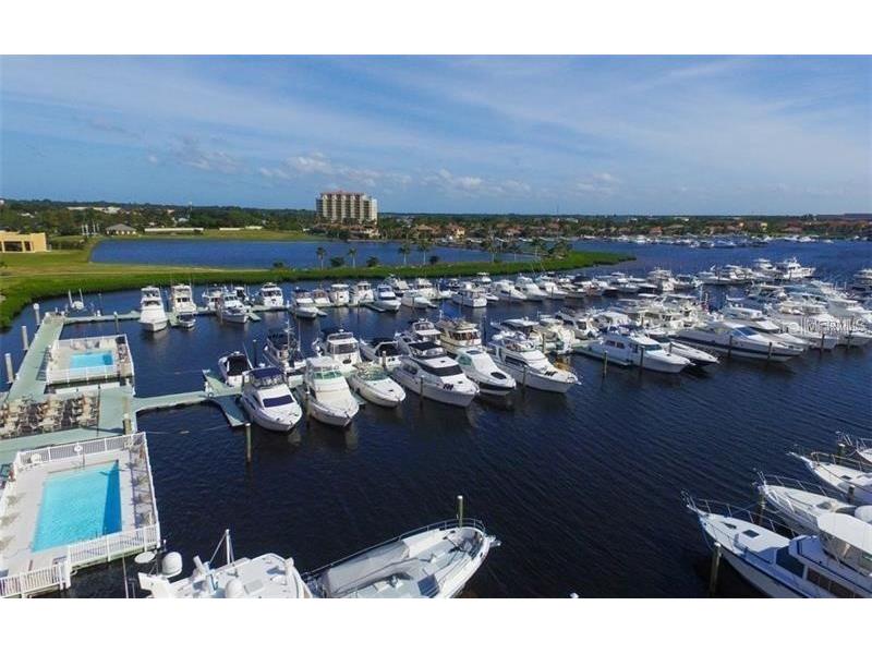 102 Rivieria Dunes Way #N 21 Palmetto FL 34221 - MANATEE RIVER A4660073 image3