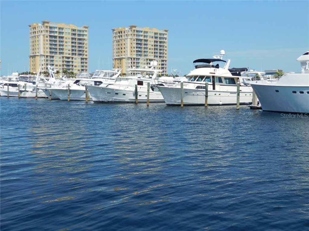 102 Rivieria Dunes Way #N 21 Palmetto FL 34221 - MANATEE RIVER A4660073 image36