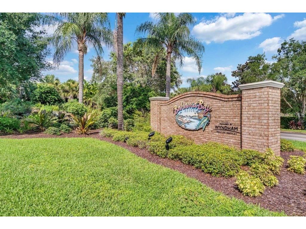 102 Rogues Retreat #102 Davenport FL 33897 O6240622 image1